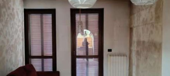 3 rooms Apartment in Bareggio, Italy No. 218940 7