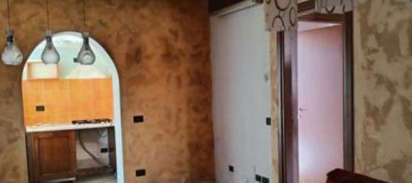 3 rooms Apartment in Bareggio, Italy No. 218940 5