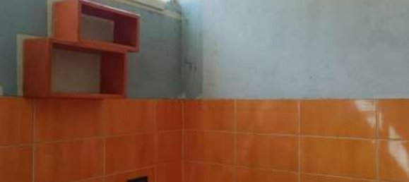 3 rooms Apartment in Bareggio, Italy No. 218940 2