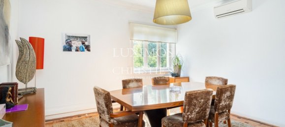 4 bedrooms Villa in Porto, Portugal No. 104224 3