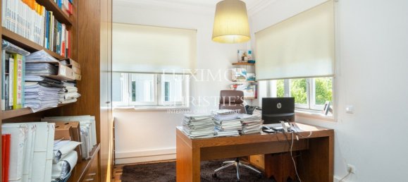 4 bedrooms Villa in Porto, Portugal No. 104224 17