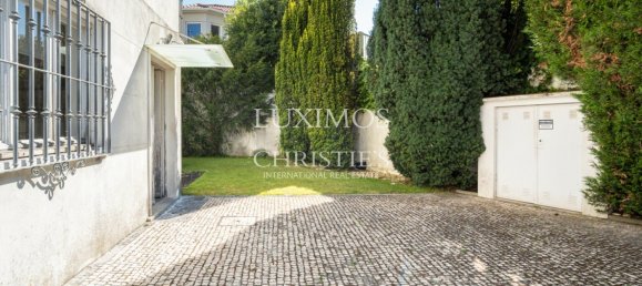 4 bedrooms Villa in Porto, Portugal No. 104224 20