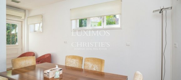 4 bedrooms Villa in Porto, Portugal No. 104224 5