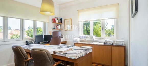 4 bedrooms Villa in Porto, Portugal No. 104224 11