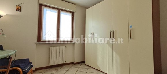 2 bedrooms Apartment in Voghera, Italy No. 118003 20