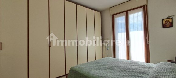 2 bedrooms Apartment in Voghera, Italy No. 118003 24