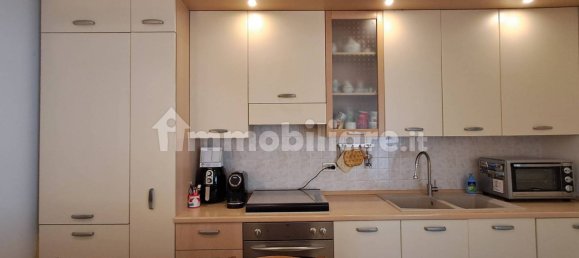 2 bedrooms Apartment in Voghera, Italy No. 118003 12