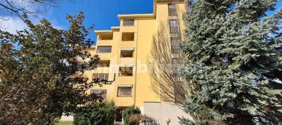 2 bedrooms Apartment in Voghera, Italy No. 118003 35