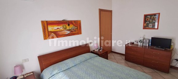 2 bedrooms Apartment in Voghera, Italy No. 118003 26