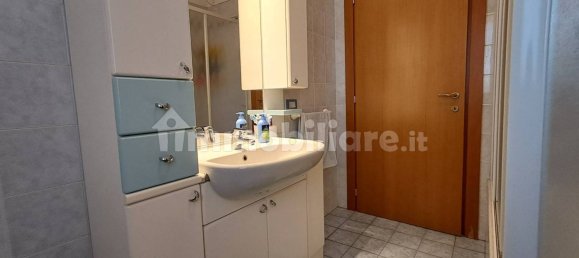 2 bedrooms Apartment in Voghera, Italy No. 118003 32
