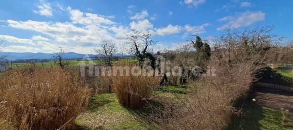 2 bedrooms Apartment in Voghera, Italy No. 118003 29