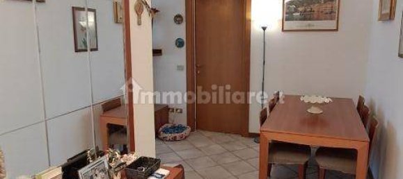 2 bedrooms Apartment in Voghera, Italy No. 118003 7