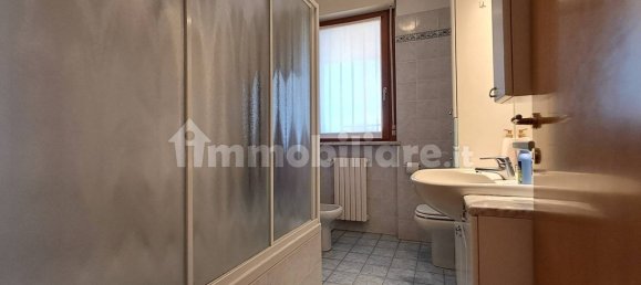 2 bedrooms Apartment in Voghera, Italy No. 118003 31