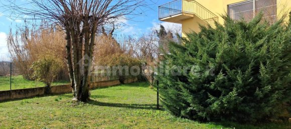 2 bedrooms Apartment in Voghera, Italy No. 118003 3