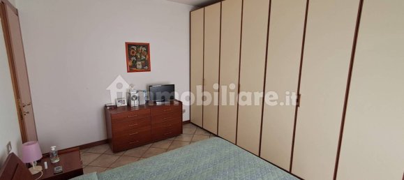 2 bedrooms Apartment in Voghera, Italy No. 118003 27