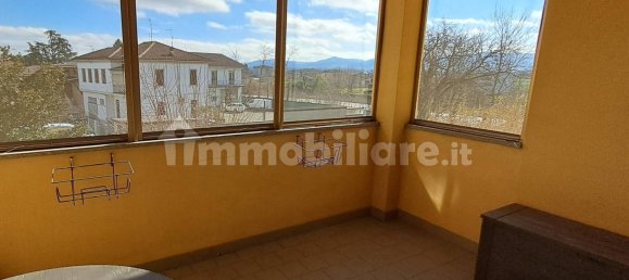 2 bedrooms Apartment in Voghera, Italy No. 118003 16