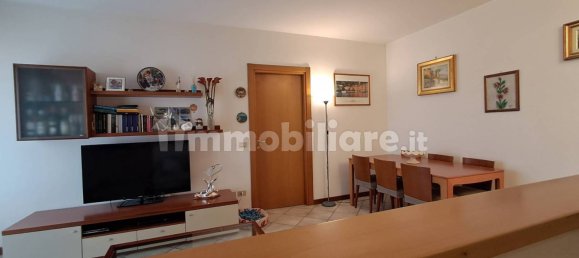 2 bedrooms Apartment in Voghera, Italy No. 118003 15