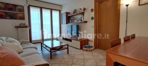 2 bedrooms Apartment in Voghera, Italy No. 118003 9