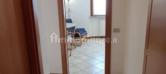 2 bedrooms Apartment in Voghera, Italy No. 118003 18