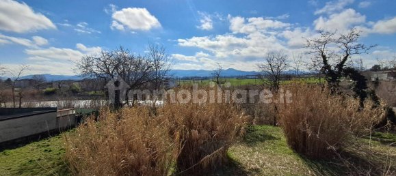 2 bedrooms Apartment in Voghera, Italy No. 118003 30