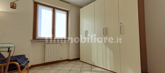 2 bedrooms Apartment in Voghera, Italy No. 118003 19
