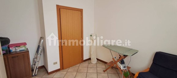 2 bedrooms Apartment in Voghera, Italy No. 118003 21