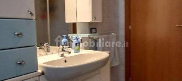 2 bedrooms Apartment in Voghera, Italy No. 118003 33