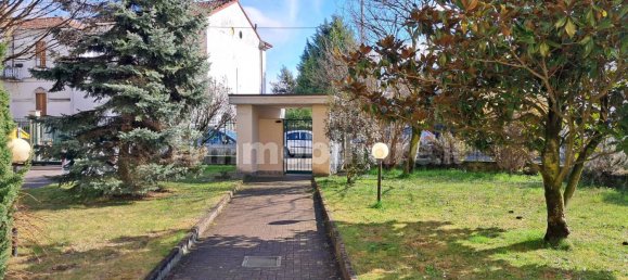 2 bedrooms Apartment in Voghera, Italy No. 118003 6