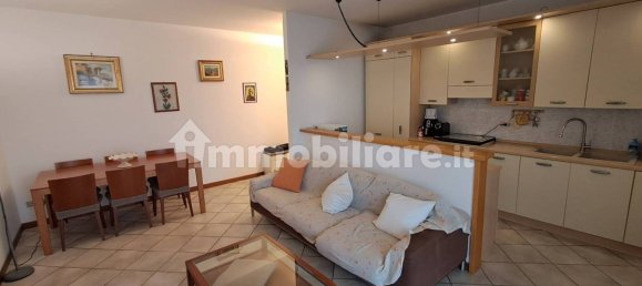 2 bedrooms Apartment in Voghera, Italy No. 118003 11