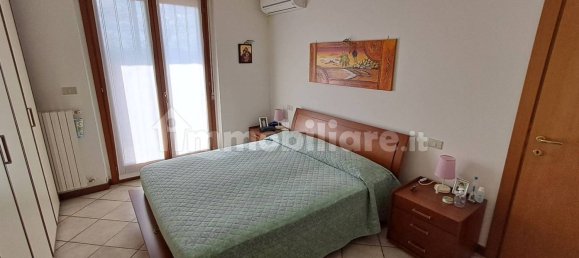 2 bedrooms Apartment in Voghera, Italy No. 118003 25