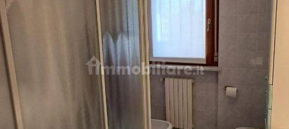 2 bedrooms Apartment in Voghera, Italy No. 118003 34