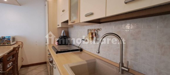 2 bedrooms Apartment in Voghera, Italy No. 118003 13