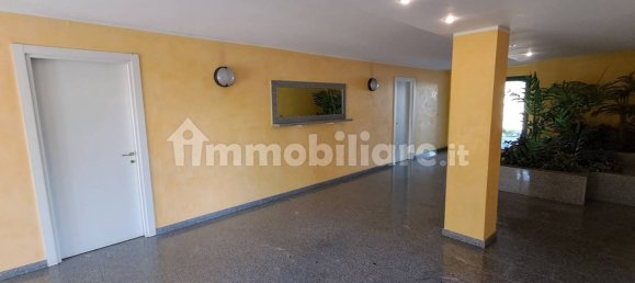 2 bedrooms Apartment in Voghera, Italy No. 118003 5