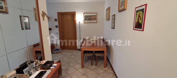 2 bedrooms Apartment in Voghera, Italy No. 118003 8