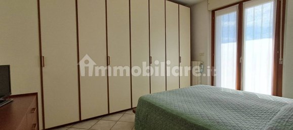 2 bedrooms Apartment in Voghera, Italy No. 118003 23