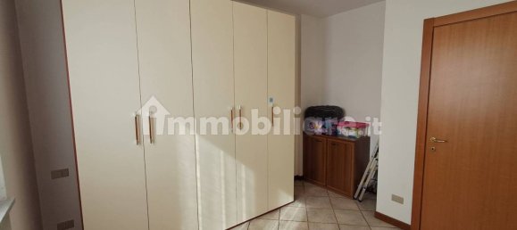 2 bedrooms Apartment in Voghera, Italy No. 118003 22