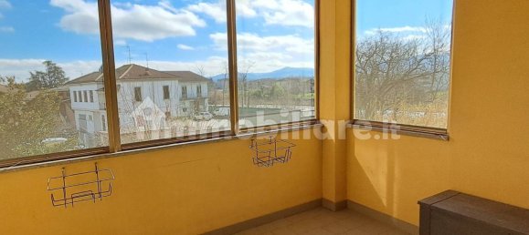 2 bedrooms Apartment in Voghera, Italy No. 118003 17