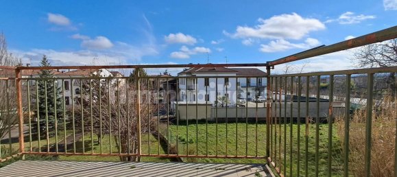 2 bedrooms Apartment in Voghera, Italy No. 118003 28