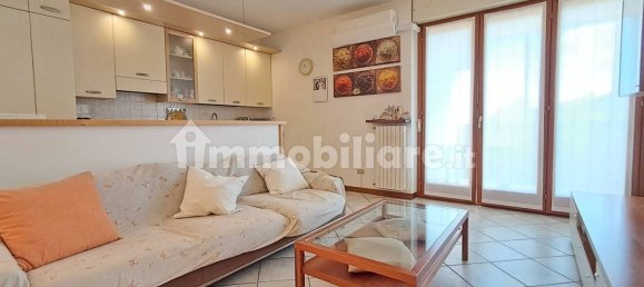2 bedrooms Apartment in Voghera, Italy No. 118003 10