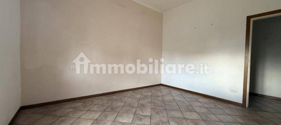Apartamento T2 em Vittuone, Italy N.º 338752 7