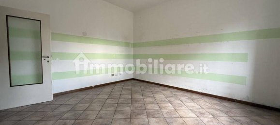 Apartamento T2 em Vittuone, Italy N.º 338752 10