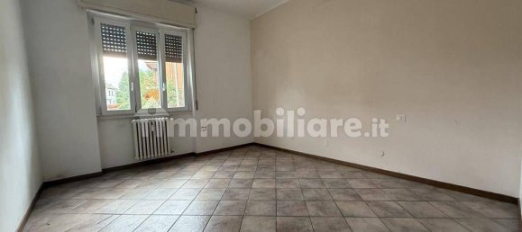 Apartamento T2 em Vittuone, Italy N.º 338752 8