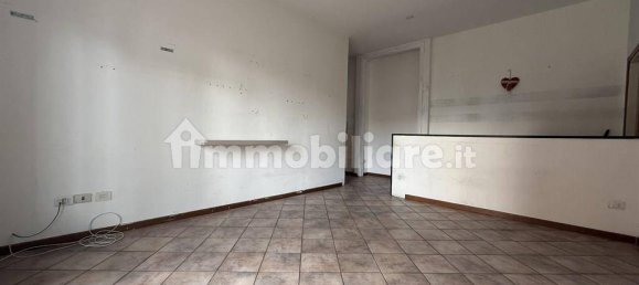 Apartamento T2 em Vittuone, Italy N.º 338752 4