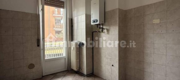 Квартира с 2 спальнями в Виттуоне, Италия № 338752 12