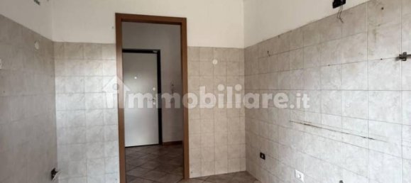 Apartamento T2 em Vittuone, Italy N.º 338752 6