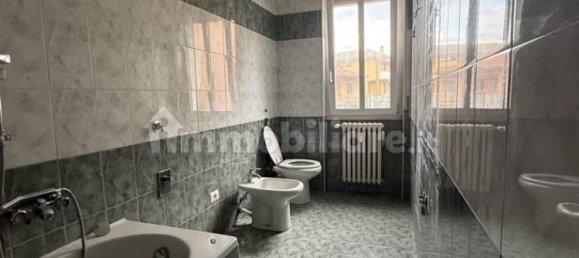 Apartamento T2 em Vittuone, Italy N.º 338752 9