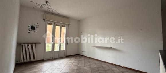 Apartamento T2 em Vittuone, Italy N.º 338752 2