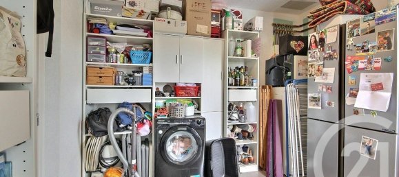 5 chambres Maison à La Chapelle-Saint-Martin-en-Plaine, France No. 323943 15