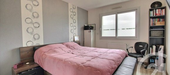 5 chambres Maison à La Chapelle-Saint-Martin-en-Plaine, France No. 323943 7