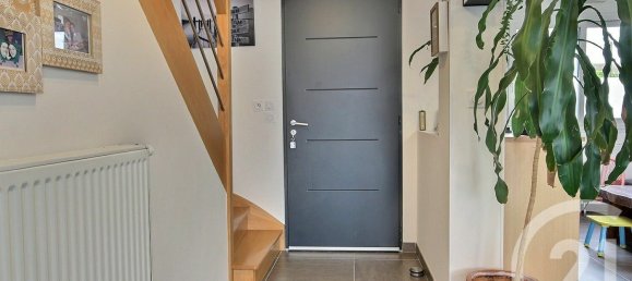 5 chambres Maison à La Chapelle-Saint-Martin-en-Plaine, France No. 323943 2